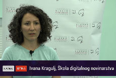 Svesna ili nesvesna manipulacija Svesna ili nesvesna manipulacija